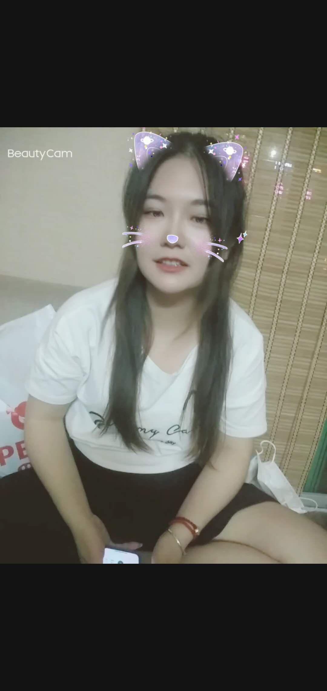 民治00后小嫩妹性价比还不错